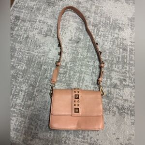 Steve Madden Women's Bag